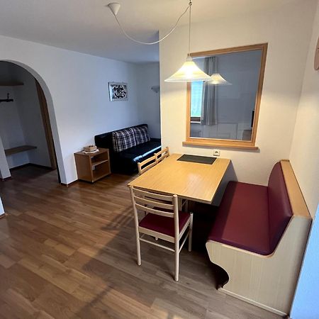 Appartements Wiesenheim Разун-ді-Сопра Екстер'єр фото