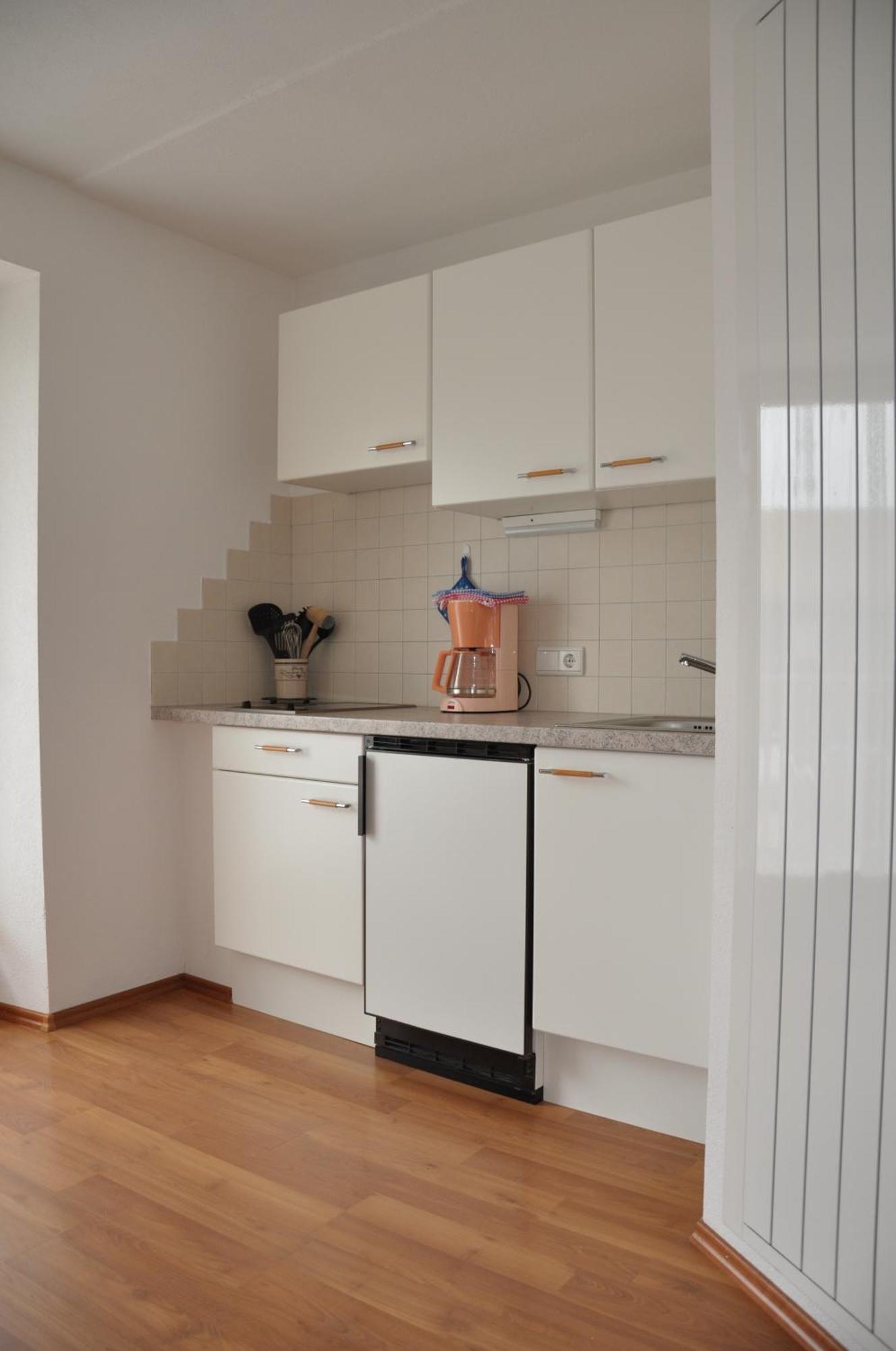 Appartements Wiesenheim Разун-ді-Сопра Екстер'єр фото