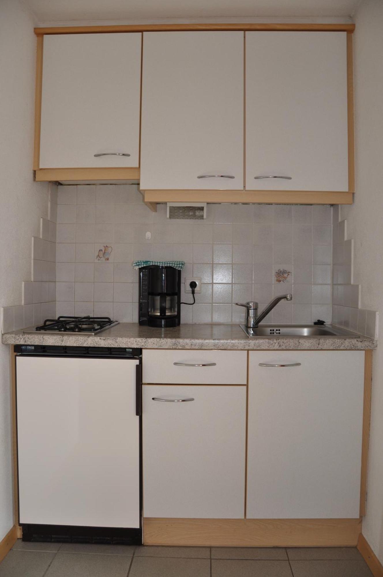 Appartements Wiesenheim Разун-ді-Сопра Екстер'єр фото